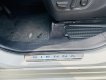 Toyota Sienna 2021 - Nhập Mỹ, biển vip