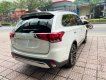 Mitsubishi Stavic 2020 - Chính chủ muốn bán