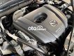 Mazda 3 Bán    1.5 full option 2016 - Bán Mazda 3 hatchback 1.5 full option