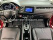 Honda HR-V 2018 - Honda HR-V 2018 tại Khánh Hòa