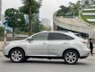 Lexus RX 350 2010 - Đăng ký lần đầu 2013