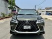 Lexus LX 570 2021 - Bản full