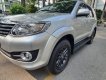 Toyota Fortuner 2015 - Mới 90%, chạy 76.000km