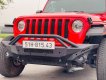 Jeep Wrangler 2020 - Odo 3v3 km