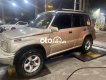 Suzuki Vitara xe  2 cầu chất sẵn đi 2004 - xe vitara 2 cầu chất sẵn đi