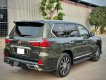 Lexus LX 570 2021 - Bản 4 chỗ 2021