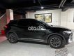 BAIC Beijing X7 Beijing biển tỉnh full đồ chơi. 2022 - Beijing biển tỉnh full đồ chơi.