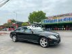 Mercedes-Benz S550 mercedea S550 2007 - mercedea S550