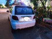 Daewoo Matiz Xe  Gia đình cần bán 2006 - Xe matiz Gia đình cần bán