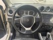 Suzuki Vitara 2017 - Xe 1 chủ từ mới, bảo dưỡng hãng, biển Hà Nội