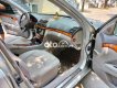 Mercedes-Benz E200 Mẹc E200-2004 đẹp keng cho các bác 2004 - Mẹc E200-2004 đẹp keng cho các bác