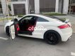 Audi TT  sline mode 2009 2008 - Audi TTsline mode 2009