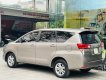 Toyota Innova 2019 - Giá cực rẻ, Xe cá nhân chạy cực ít.