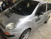 Daewoo Matiz Bán xe  tâm huyết 1999 - Bán xe Matiz tâm huyết