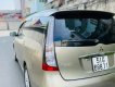 Mitsubishi Grandis 2010 - Xe gia đình rộng rãi, cực êm, xe miễn bàn