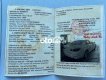 BMW 530i  530i dk 12/2020 2019 - bmw 530i dk 12/2020