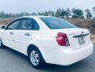 Chevrolet Lacetti cần bán gấp gấp 2012 - cần bán gấp gấp