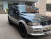 Ssangyong Musso 1999 - Máy dầu, đẹp xuất sắc
