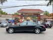 Mercedes-Benz S550 mercedea S550 2007 - mercedea S550