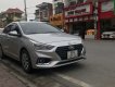 Hyundai Accent 2020 - Cam kết xe không ngập nước, không đâm đụng