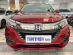 Honda HR-V 2018 - Honda HR-V 2018 tại Khánh Hòa