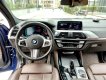 BMW X4 2020 - Hỗ trợ bank