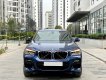 BMW X4 2020 - Hỗ trợ bank