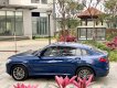 BMW X4 2020 - Hỗ trợ bank