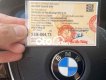 BMW 530i  530i dk 12/2020 2019 - bmw 530i dk 12/2020