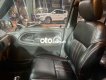 Suzuki Vitara xe  2 cầu chất sẵn đi 2004 - xe vitara 2 cầu chất sẵn đi