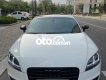 Audi TT  sline mode 2009 2008 - Audi TTsline mode 2009