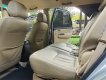 Toyota Fortuner 2015 - Mới 90%, chạy 76.000km