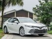 Toyota Camry 2023 - Thanh Lý Nốt 1 Xe Camry 2.5Q Vin 2022 Mới 100% Giá Siêu Rẻ