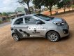 Kia Picanto  moning picato 2013 - kia moning picato