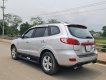 Hyundai Santa Fe 2007 - Xe đẹp, tiết kiệm nhiên liệu