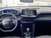Peugeot 2008 2023 - [Giá tốt nhất Hải Phòng] Liên hệ ngay hotline, nhận xe chỉ từ 1xx