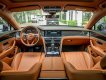 Bentley Flying Spur 2021 - Giá cực tốt