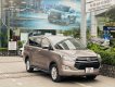 Toyota Innova 2018 - Giá cực rẻ xe đẹp zin. Không 1 lỗi nhỏ, biển HN.