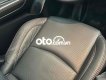 Mazda 3 Bán    1.5 full option 2016 - Bán Mazda 3 hatchback 1.5 full option