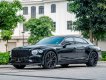 Bentley Flying Spur 2021 - Giá cực tốt