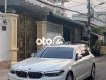 BMW 530i  530i dk 12/2020 2019 - bmw 530i dk 12/2020