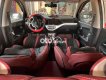 Kia Picanto  moning picato 2013 - kia moning picato