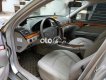 Mercedes-Benz E200 Mẹc E200-2004 đẹp keng cho các bác 2004 - Mẹc E200-2004 đẹp keng cho các bác