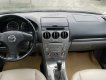 Mazda 6 2004 - Xe đẹp chất
