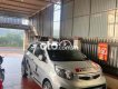 Kia Picanto  moning picato 2013 - kia moning picato