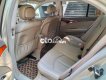 Mercedes-Benz E200 Mẹc E200-2004 đẹp keng cho các bác 2004 - Mẹc E200-2004 đẹp keng cho các bác