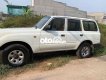 Toyota Land Cruiser  1991 Máy Dầu. Xe zin nguyên bản. đẹp 1991 - Land Cruiser 1991 Máy Dầu. Xe zin nguyên bản. đẹp