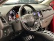 Honda HR-V 2018 - Honda HR-V 2018 tại Khánh Hòa