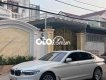BMW 530i  530i dk 12/2020 2019 - bmw 530i dk 12/2020