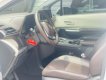 Toyota Sienna 2021 - Nhập Mỹ, biển vip